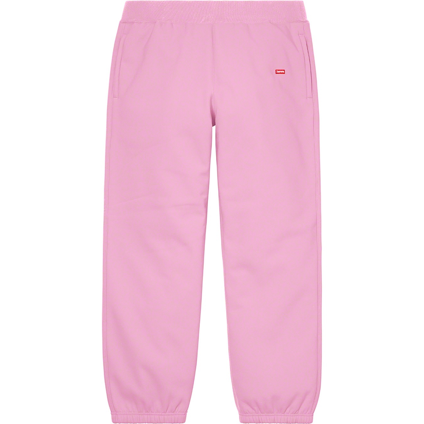 WINDSTOPPER® Sweatpant view 12